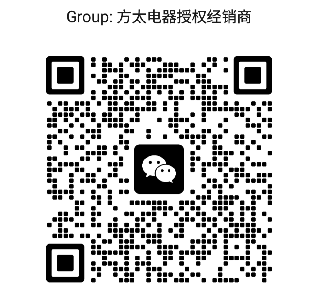 FTOILE wechat group