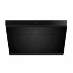 Fotile JQG7515/JQG9015