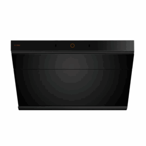 Fotile JQG7515/JQG9015