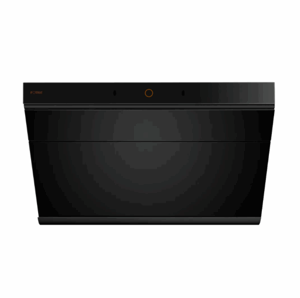 Fotile JQG7515/JQG9015