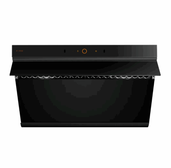 Fotile JQG7515/JQG9015