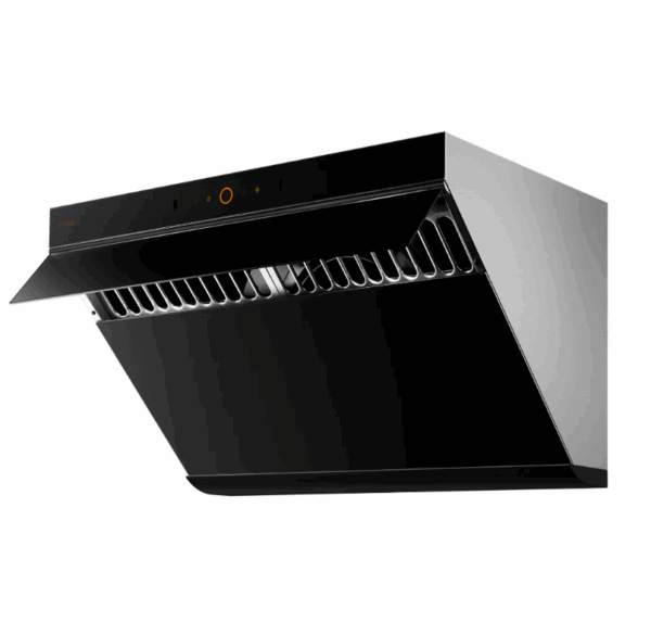 Fotile JQG7515/JQG9015