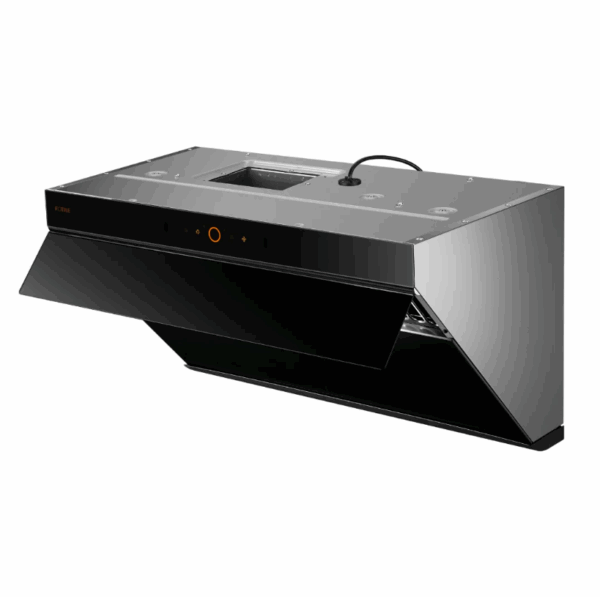 Fotile JQG7515/JQG9015