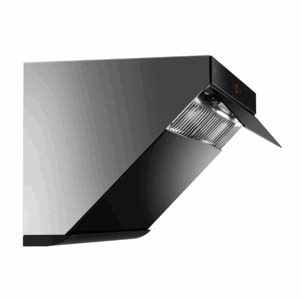 Fotile JQG7515/JQG9015