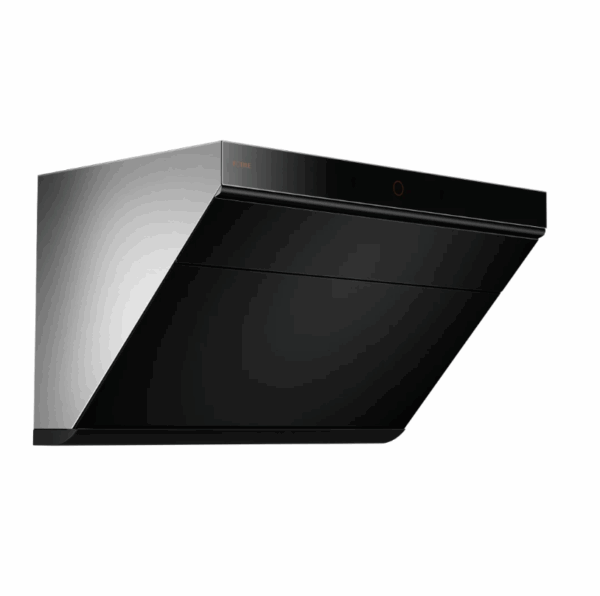 Fotile JQG7515/JQG9015