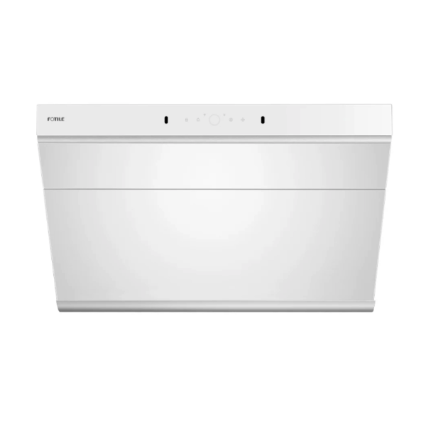 Fotile JQG7515/JQG9015