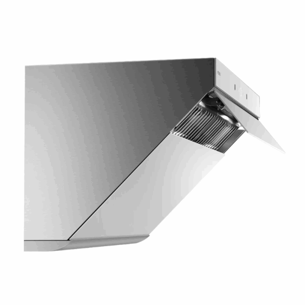 Fotile JQG7515/JQG9015