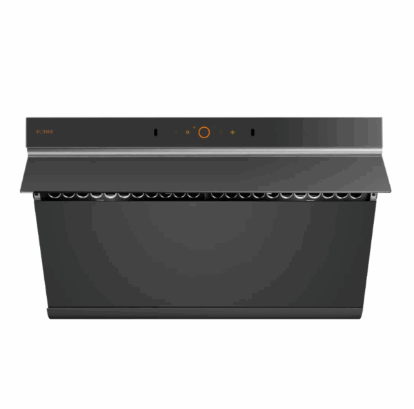 Fotile JQG7515/JQG9015