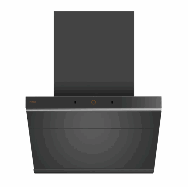 Fotile JQG7515/JQG9015