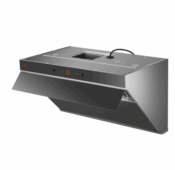 Fotile JQG7515/JQG9015