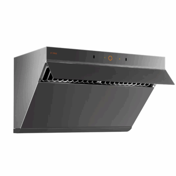 Fotile JQG7515/JQG9015