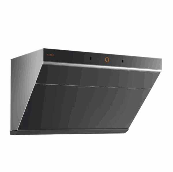 Fotile JQG7515/JQG9015